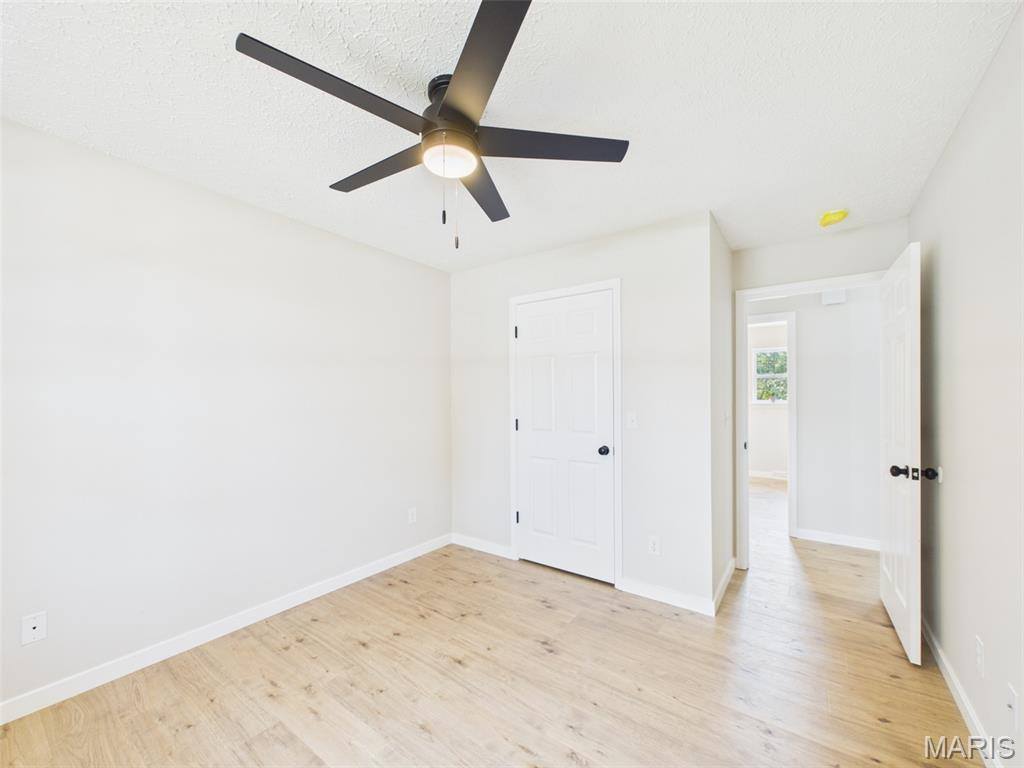 17080 Lensman Road, Saint Robert, MO 65584