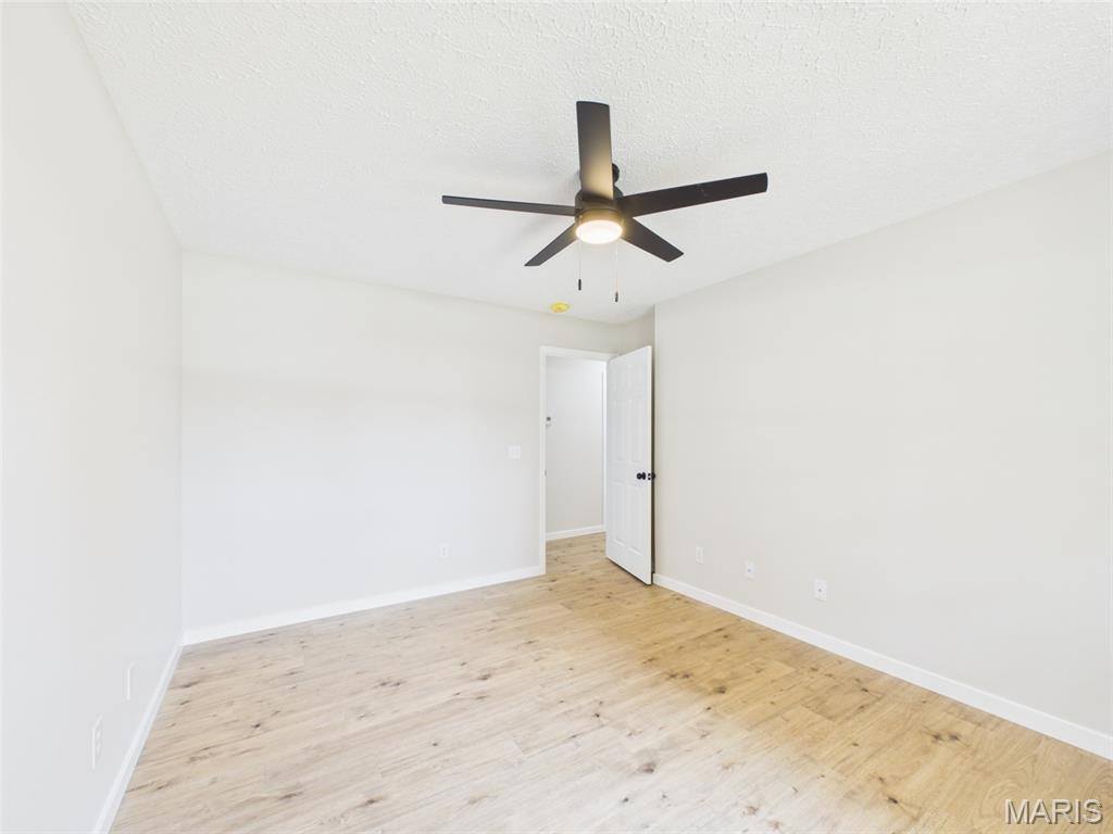 17080 Lensman Road, Saint Robert, MO 65584