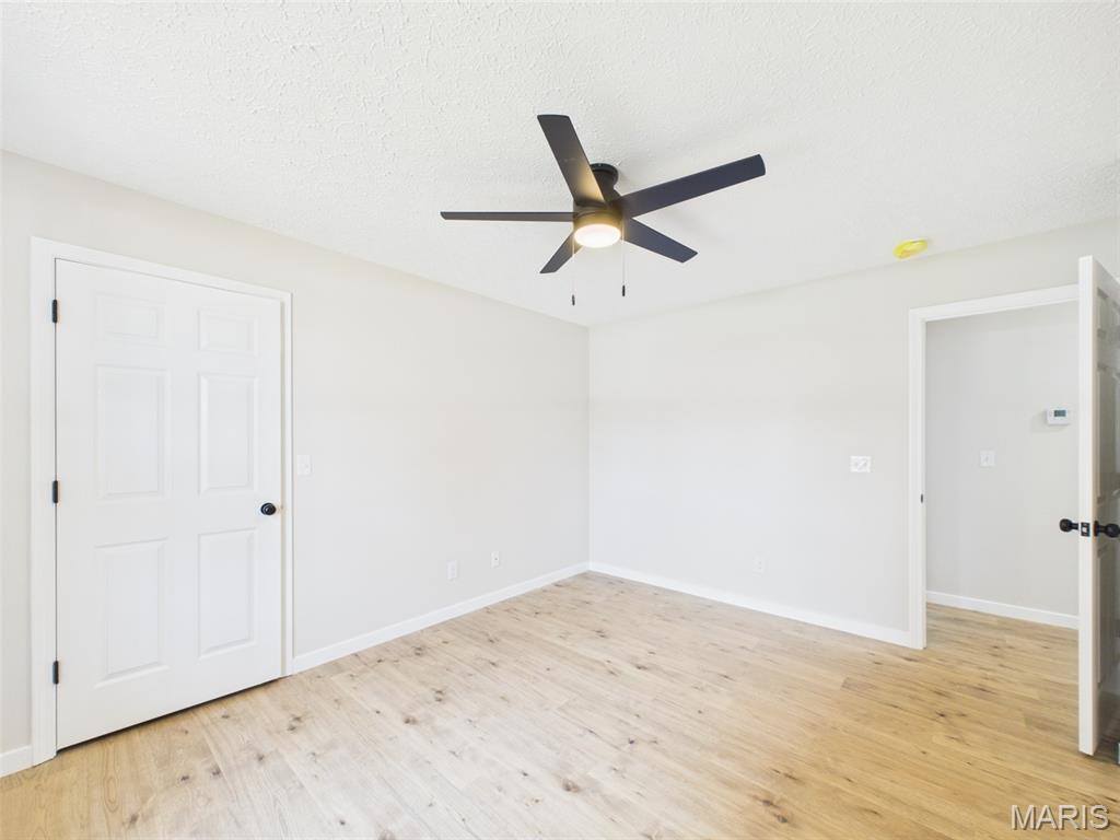 17080 Lensman Road, Saint Robert, MO 65584