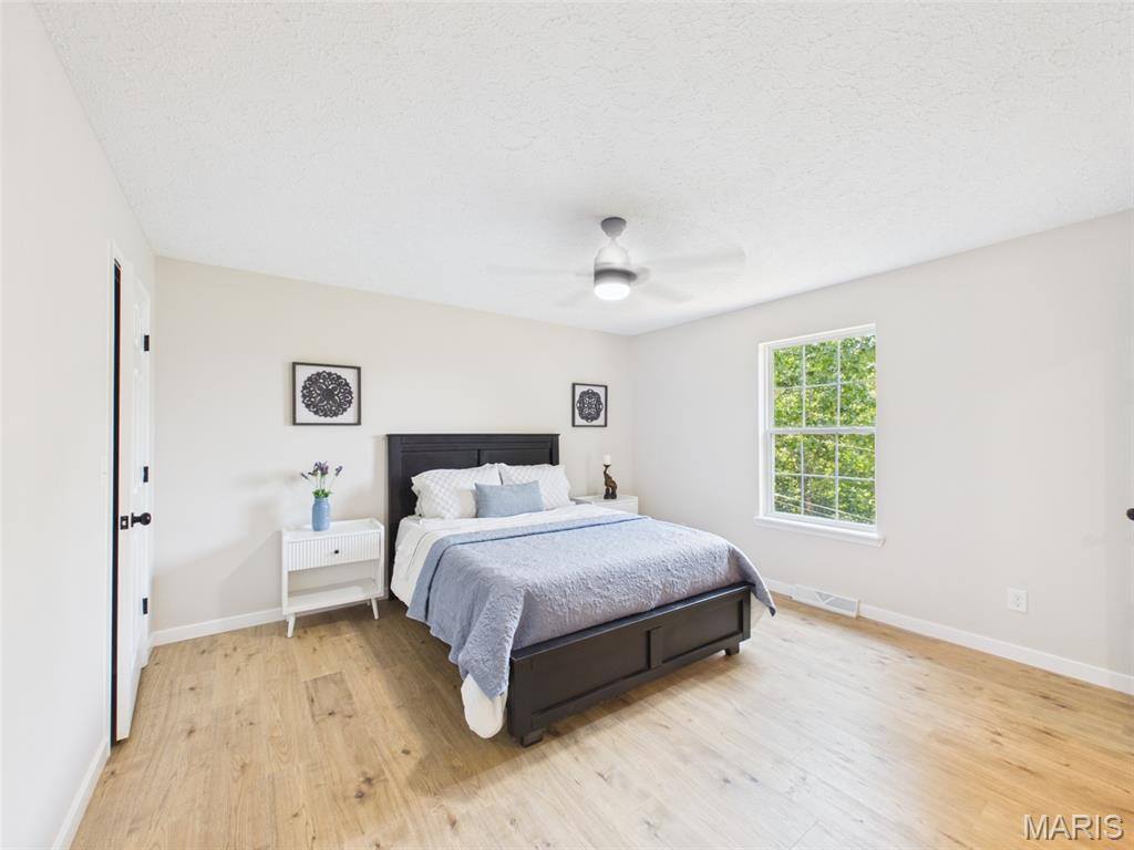 17080 Lensman Road, Saint Robert, MO 65584