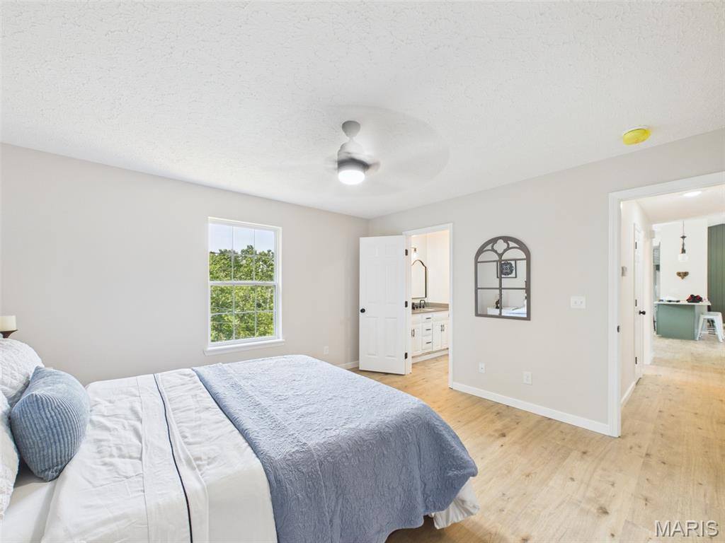 17080 Lensman Road, Saint Robert, MO 65584