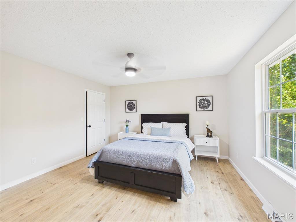 17080 Lensman Road, Saint Robert, MO 65584