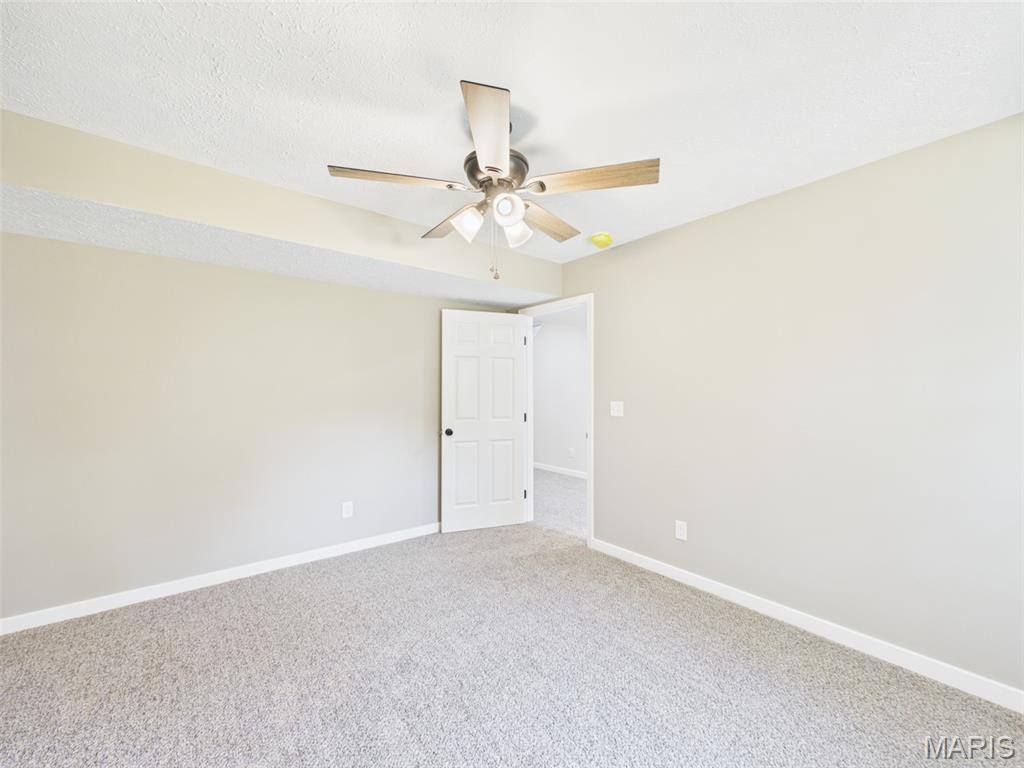 17080 Lensman Road, Saint Robert, MO 65584