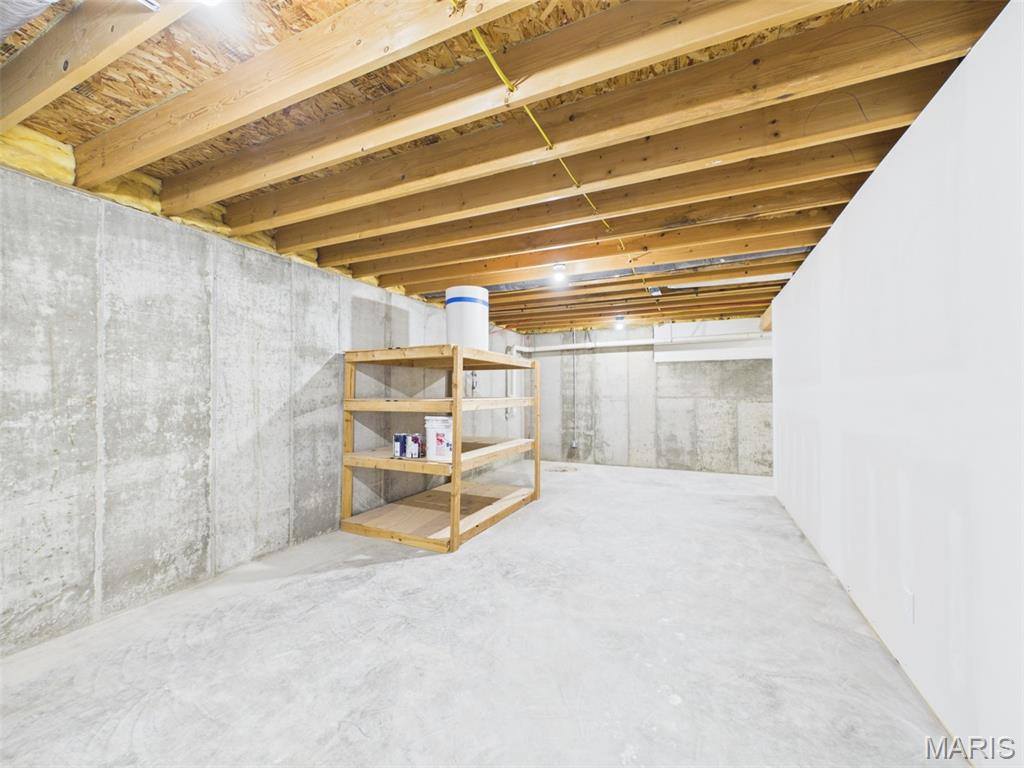 17080 Lensman Road, Saint Robert, MO 65584