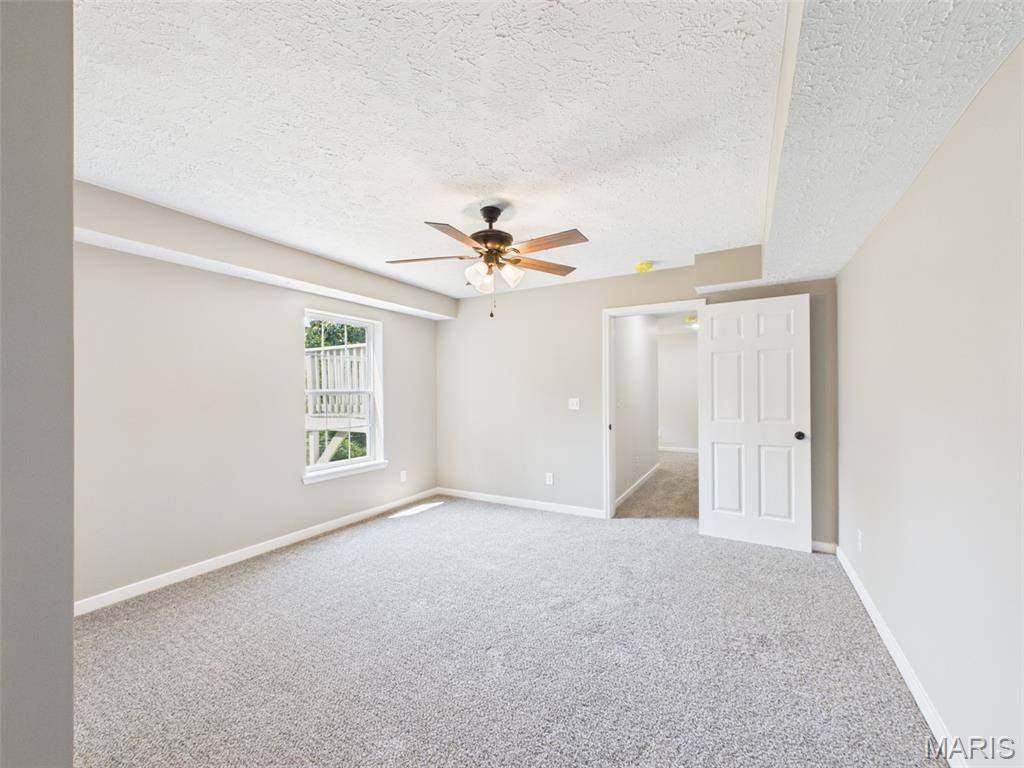 17080 Lensman Road, Saint Robert, MO 65584