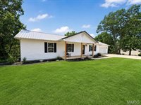 17080 Lensman Road, Saint Robert, MO 65584