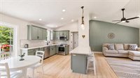17080 Lensman Road, Saint Robert, MO 65584