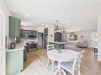 17080 Lensman Road, Saint Robert, MO 65584