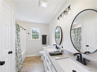 17080 Lensman Road, Saint Robert, MO 65584