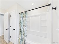 17080 Lensman Road, Saint Robert, MO 65584