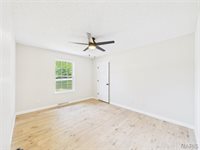 17080 Lensman Road, Saint Robert, MO 65584