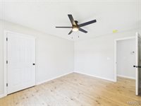 17080 Lensman Road, Saint Robert, MO 65584
