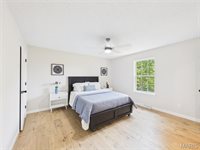 17080 Lensman Road, Saint Robert, MO 65584