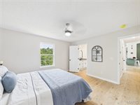 17080 Lensman Road, Saint Robert, MO 65584