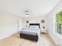 17080 Lensman Road, Saint Robert, MO 65584