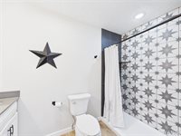 17080 Lensman Road, Saint Robert, MO 65584