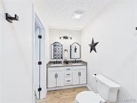 17080 Lensman Road, Saint Robert, MO 65584