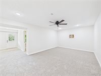 17080 Lensman Road, Saint Robert, MO 65584