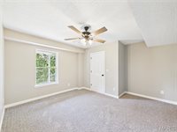 17080 Lensman Road, Saint Robert, MO 65584