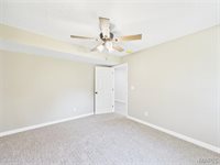 17080 Lensman Road, Saint Robert, MO 65584