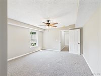 17080 Lensman Road, Saint Robert, MO 65584