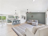 17080 Lensman Road, Saint Robert, MO 65584