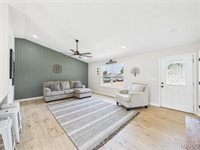 17080 Lensman Road, Saint Robert, MO 65584