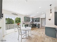 17080 Lensman Road, Saint Robert, MO 65584