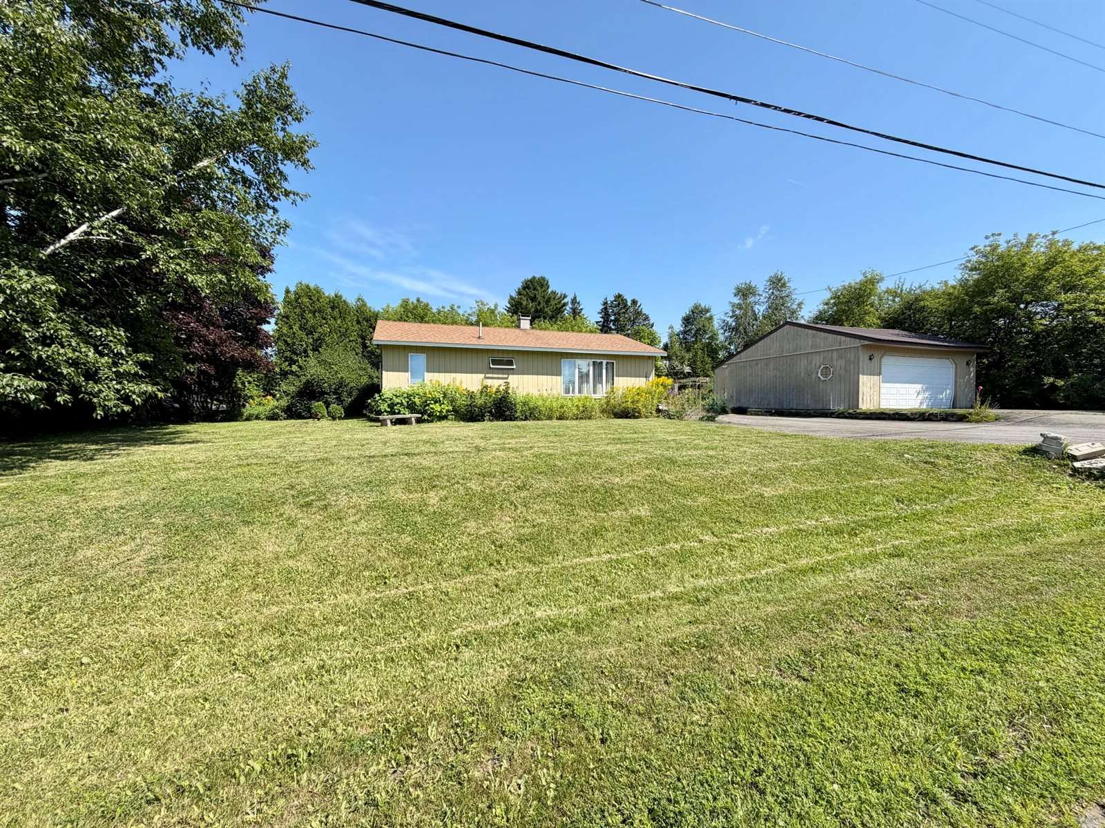 117 Cedar Street, Presque Isle, ME 04769