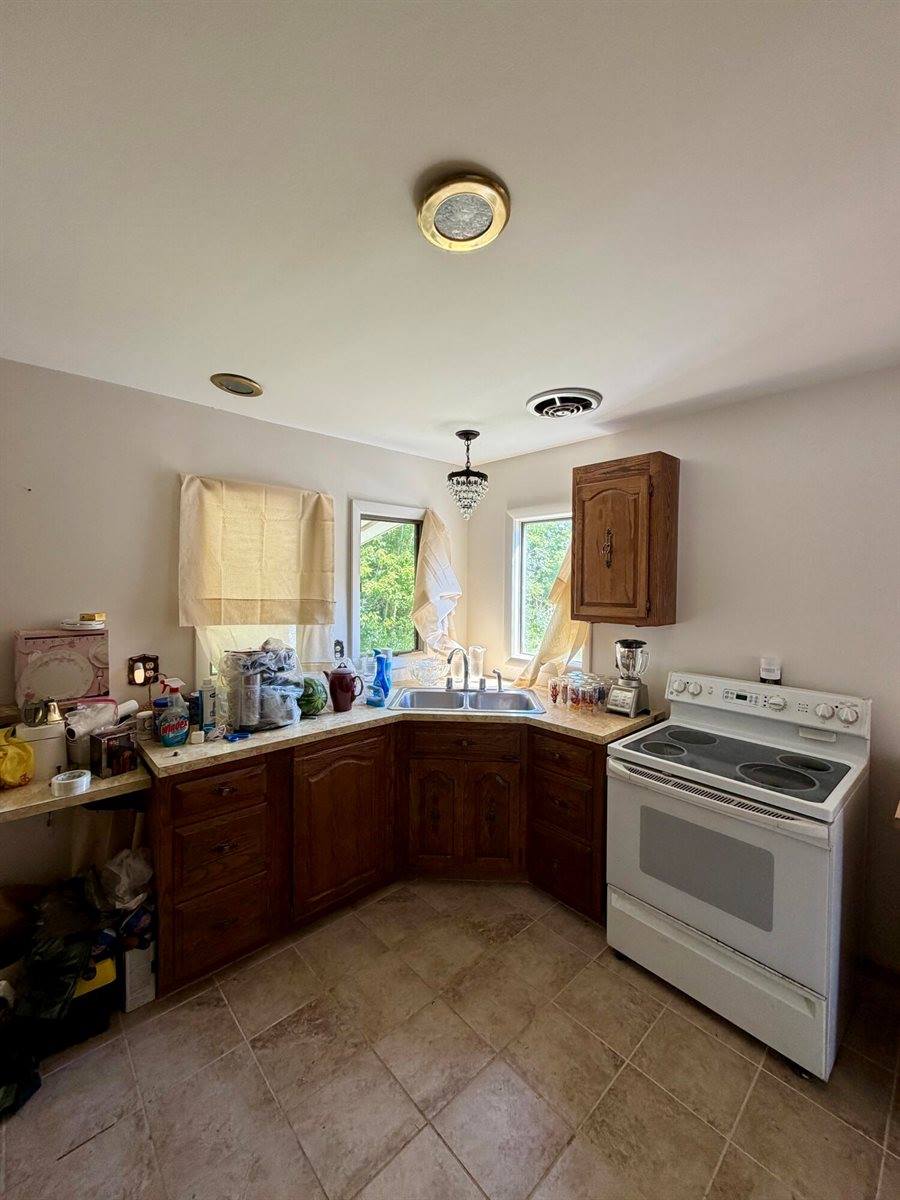 117 Cedar Street, Presque Isle, ME 04769