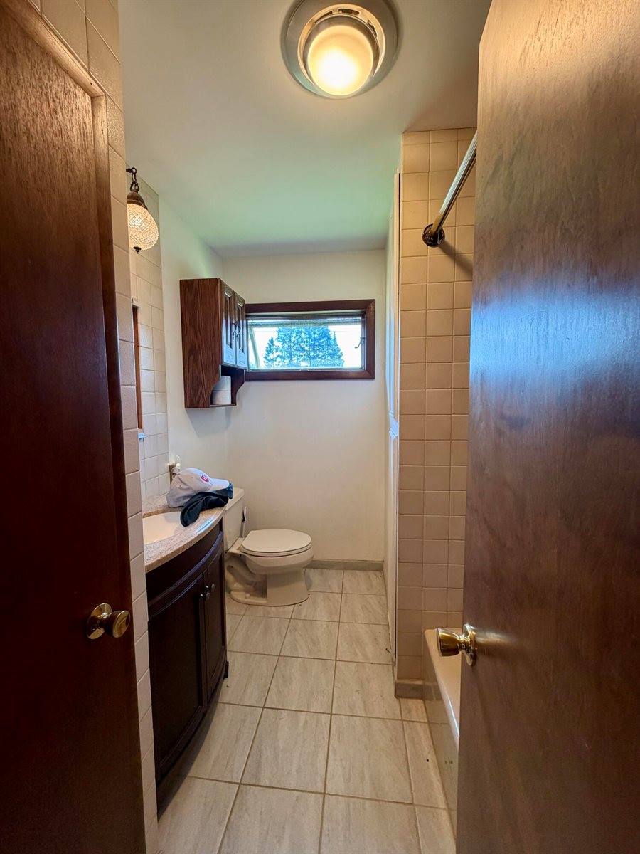 117 Cedar Street, Presque Isle, ME 04769