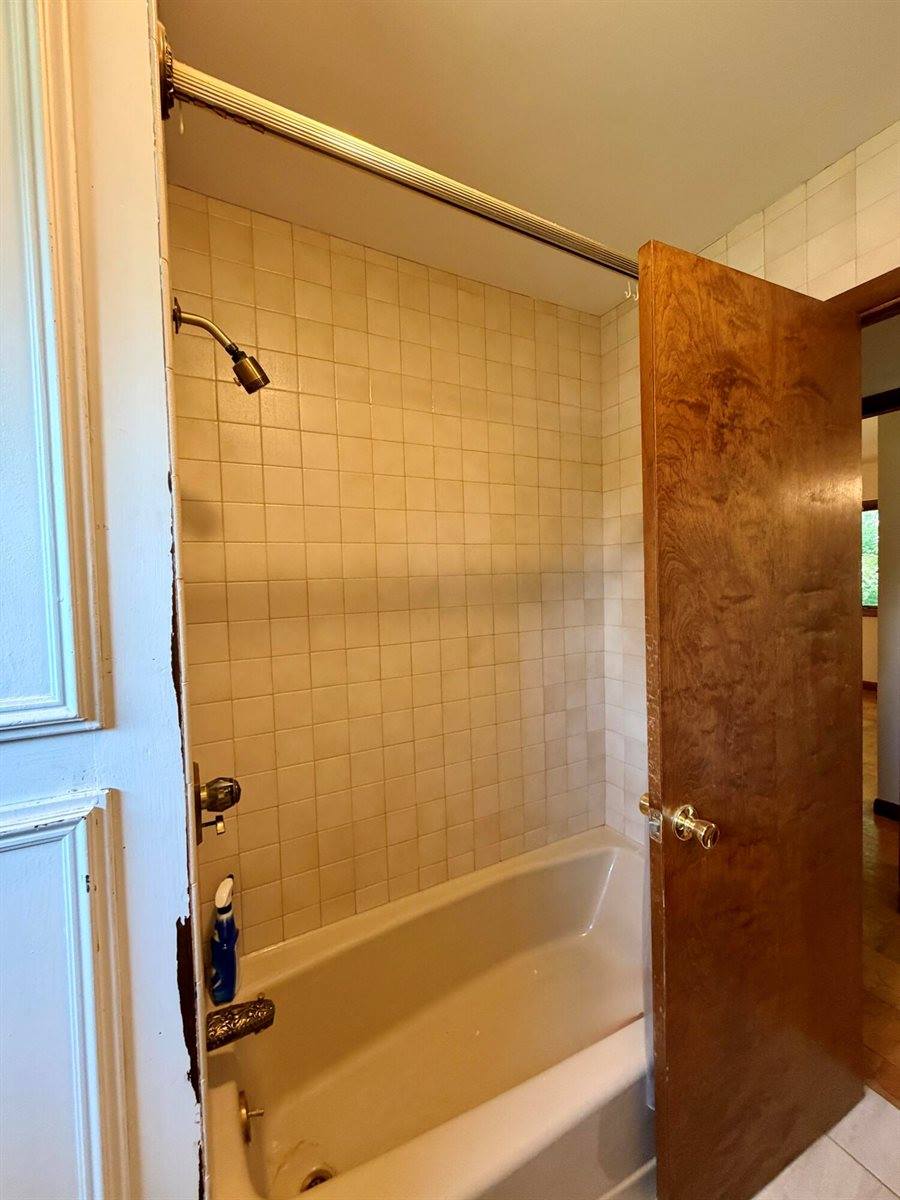 117 Cedar Street, Presque Isle, ME 04769