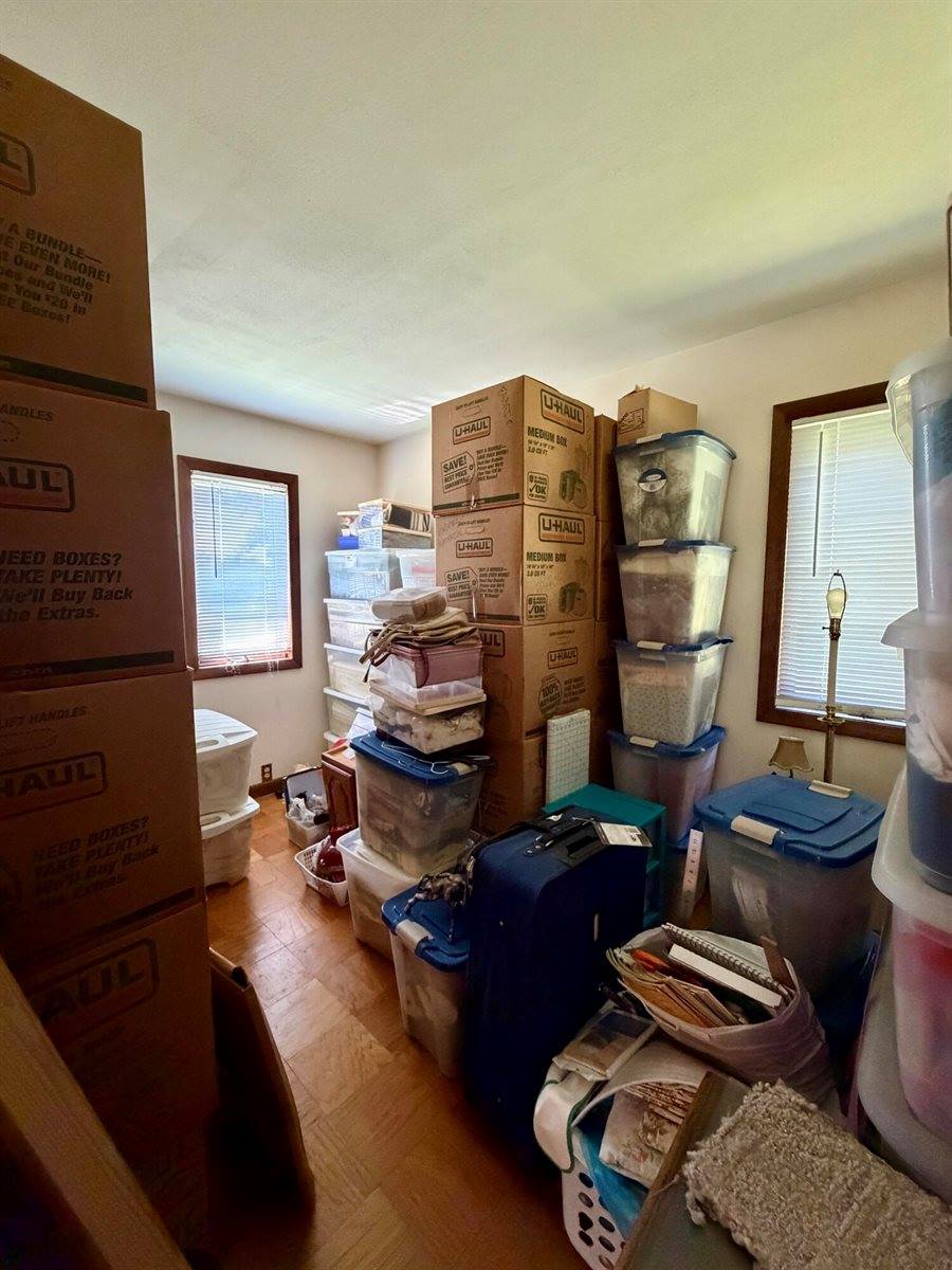 117 Cedar Street, Presque Isle, ME 04769