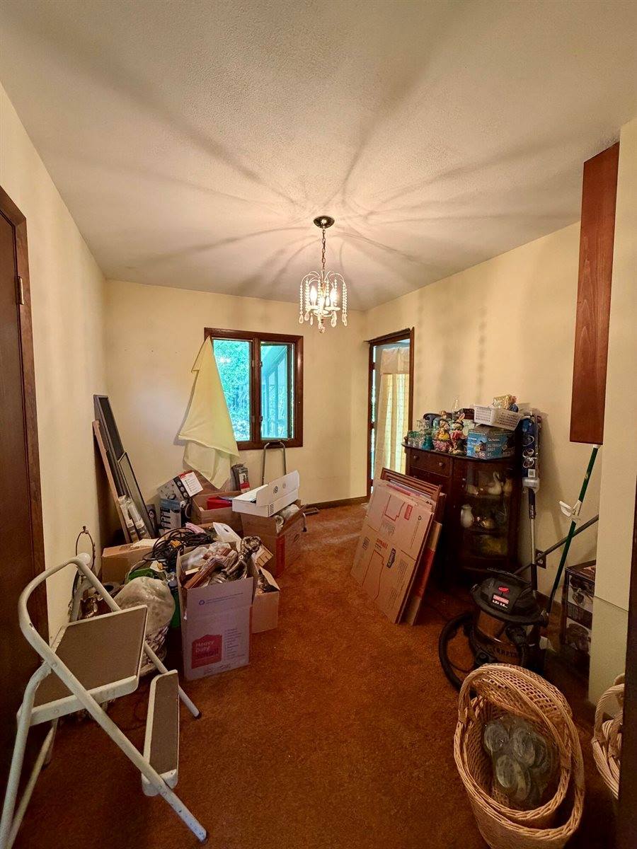 117 Cedar Street, Presque Isle, ME 04769