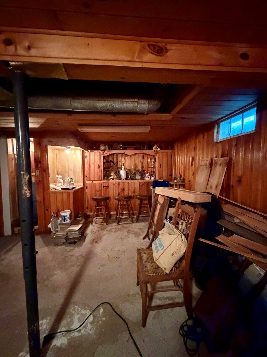 117 Cedar Street, Presque Isle, ME 04769