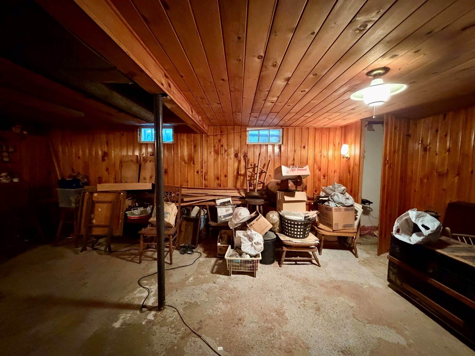 117 Cedar Street, Presque Isle, ME 04769