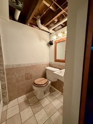 117 Cedar Street, Presque Isle, ME 04769