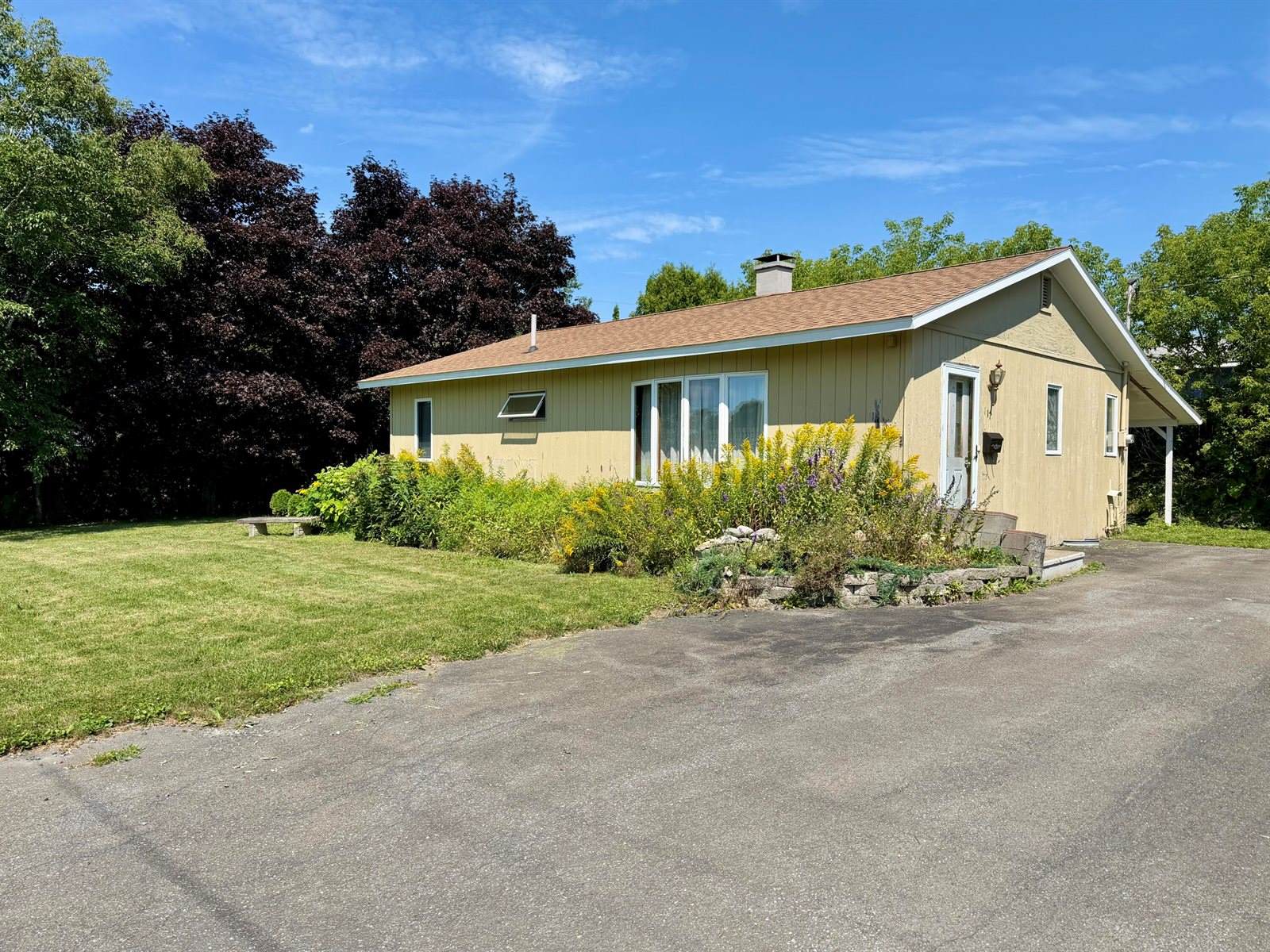 117 Cedar Street, Presque Isle, ME 04769