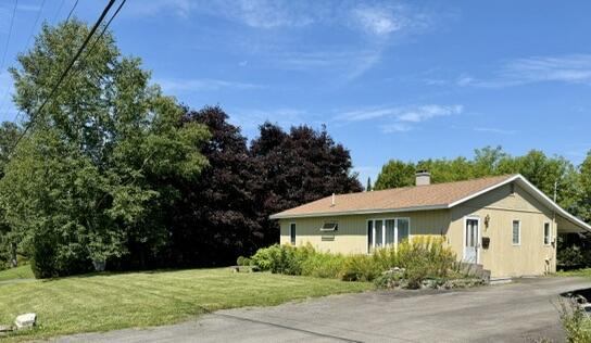 117 Cedar Street, Presque Isle, ME 04769