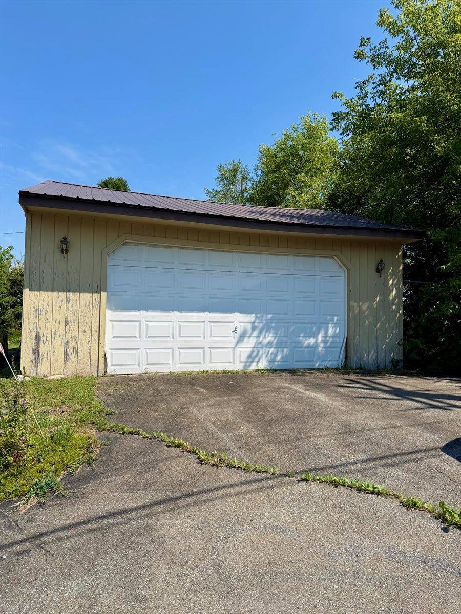 117 Cedar Street, Presque Isle, ME 04769