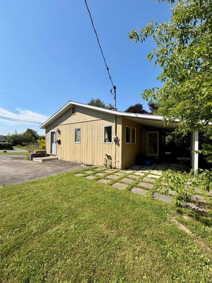 117 Cedar Street, Presque Isle, ME 04769
