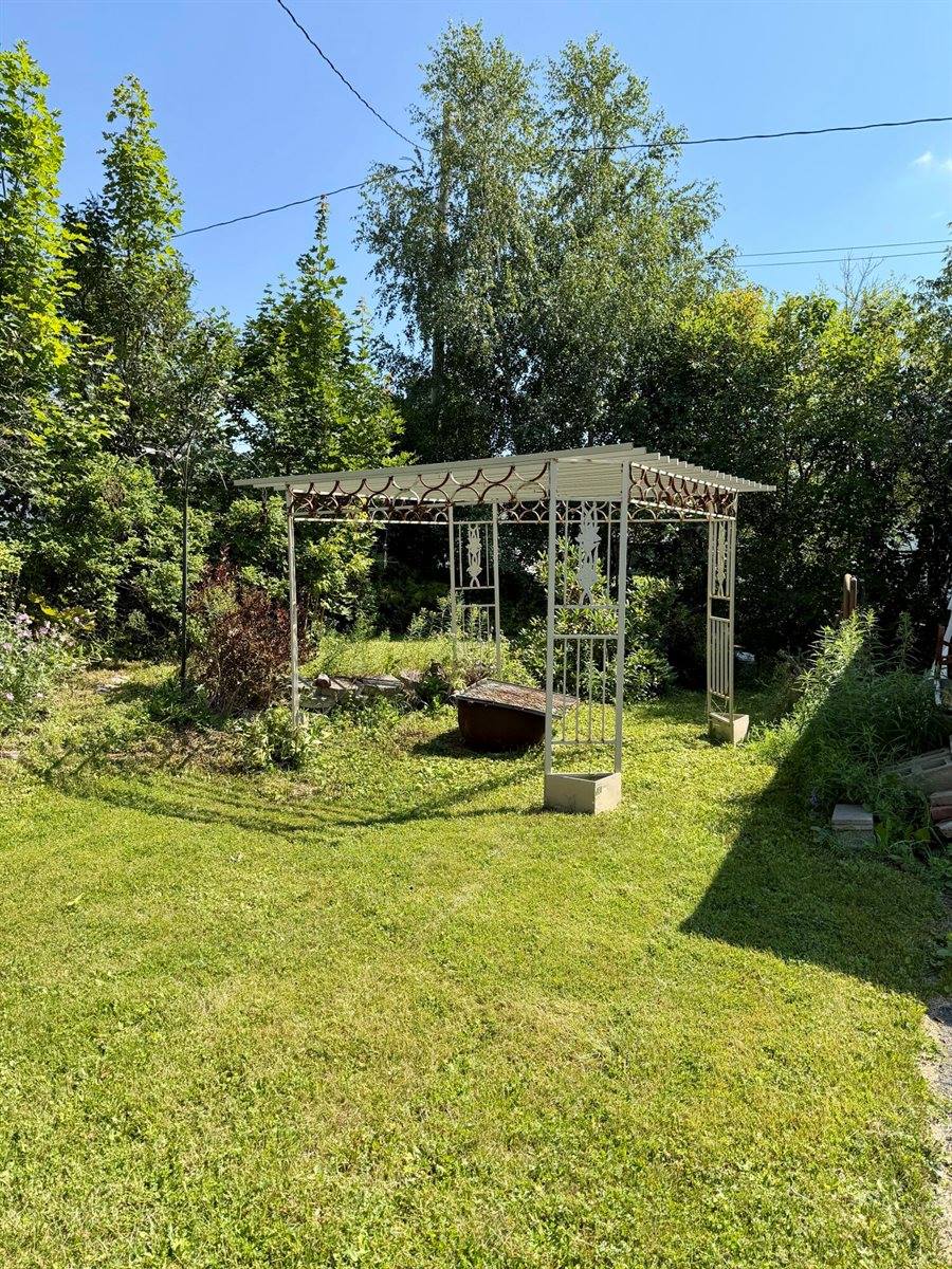 117 Cedar Street, Presque Isle, ME 04769