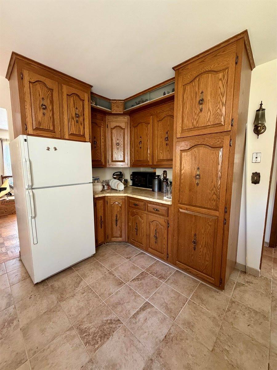 117 Cedar Street, Presque Isle, ME 04769