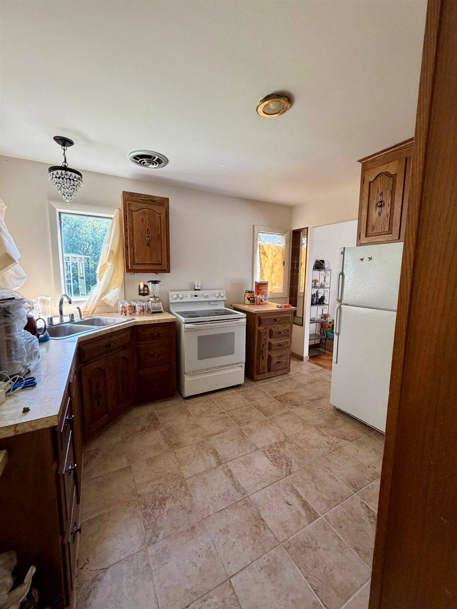 117 Cedar Street, Presque Isle, ME 04769