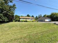 117 Cedar Street, Presque Isle, ME 04769