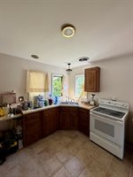 117 Cedar Street, Presque Isle, ME 04769