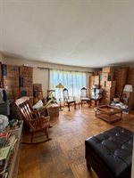 117 Cedar Street, Presque Isle, ME 04769