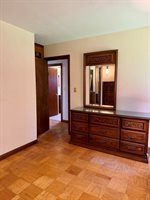 117 Cedar Street, Presque Isle, ME 04769