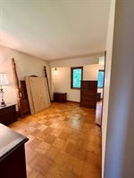 117 Cedar Street, Presque Isle, ME 04769