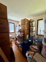 117 Cedar Street, Presque Isle, ME 04769
